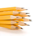 Article Writing Services , English article writing and Syndication