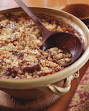 Toulouse-Style Cassoulet Recipe - Paula Wolfert | Food &amp; Wine