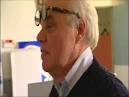Geert Jan Jansen (deel 1) september 2007 NCRV geertjanjansen.nl