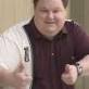 Jason Clair Face
book, Twitter, ...