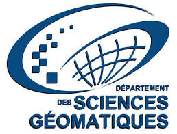 Département SCG