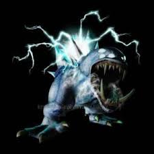 images
