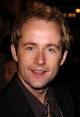 Billy Boyd Picture 0