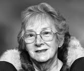 Joyce Bedford Obituary: View Joyce Bedford\u0026#39;s Obituary by Calgary ... - 000173582_20110202_1