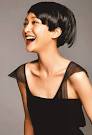 Gossip » Zhou Xun
