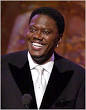 Bernie Mac Picture 3