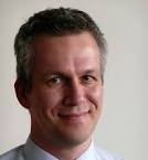 Dr. Peter Schill