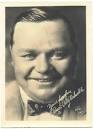 Fatty Arbuckle, and HBO