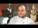 Congress hits out at Arun Jaitley - WorldNews