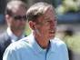 David Petraeus Scandal: Latest News, Photos, Videos on David ...