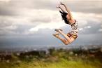 I can Fly by *widjita on deviantART