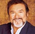 Joseph Mascolo photo gallery 1