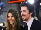 Christian Bale, Sibi Blazic