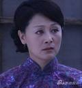 王姬. 谭晓令. 郭进尧
