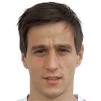 Nikola Kalinic