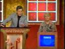 The Hollywood Squares, Pt C2