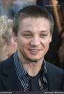 JEREMY RENNER - S.W.A.T. Movie Premiere