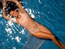 picture of Amanda-Beard-6 - The Dumping Grounds images wallpaper