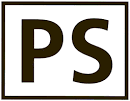 P.S.