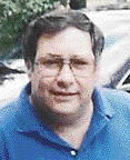 David Lyle Groleau Obituary: View David Groleau\u0026#39;s Obituary by ... - 04192013_0004601093_1