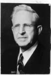 Scott B Brown
