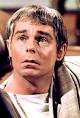 Derek Jacobi as Claudius