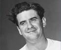 Buck Baker's hard-nosed