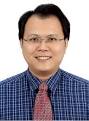 Cheng-Hsin Chuang