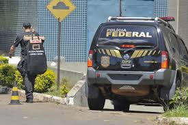 Adolescente afirma ter sofrido estupro coletivo ap&oacute;s sair de igreja ...