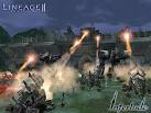 Lineage II | SpringFiles
