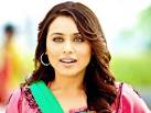 Rani Plays the Perfect Host