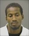 (Baltimore City Police photo)