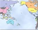 Asia-Pacific Economic Cooperation - APEC HRDWG Wiki