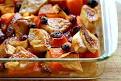 butternut squash how to cook