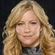 Brittany Daniel as Kelly Pitts. Kelly Pitts is the ex-wife of Jason Pitts, ... - brittany1