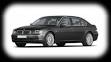 chicagolimo_fleet_bmw_745_black.jpg