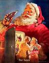 sundblom_coke_lhj_dec50.jpg