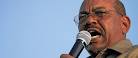 As southern Sudan votes on