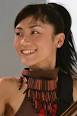 folk songs (minyo) as well