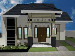 rumah idaman minimalis Images | rumah minimalis