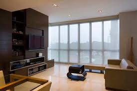 Apartment Decorating Ideas - Android Apps on Google Play