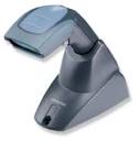 Computer - Input Devices