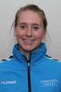 Nadja Gölz. 19-nadja.jpg geb: 1991. Beruf: Schülerin Handball: eigene Jugend - 19-nadja