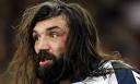 Sébastien Chabal does not