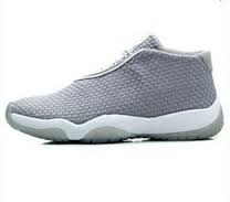 Discount China Basketball Shoes Lowest Price | 2016 China ...