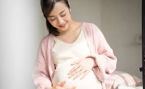 女優タレント妊婦|Yahoo!ニュース - Yahoo! JAPAN