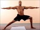 http://mmpentertainmentblog.com/wp-content/uploads/2009/12/bikram-yoga1.jpg
