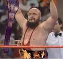 The History of WWE • View topic - Berkajr's Favorite Boris Zhukov