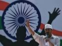 Kejriwal playing politics to gain power: Delhi Cong - Firstpost