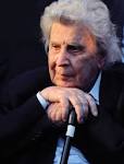 Όταν οι ηθοποιοί τραγουδούν